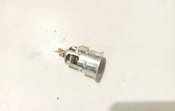 BMW X1 E84 Cigarette lighter 8222182