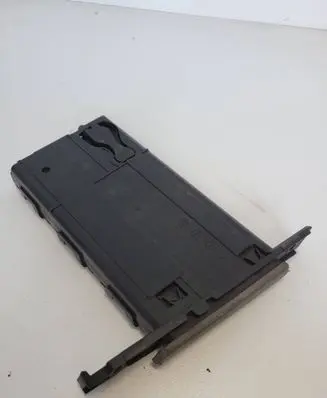 BMW 3 E90 E91 Cup holder 51457127463