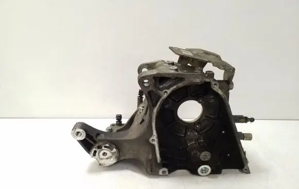 Jeep Cherokee Fuel pump bracket 000552540020 55254003