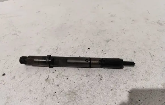 Audi A6 S6 C5 4B Fuel injector 059130201D