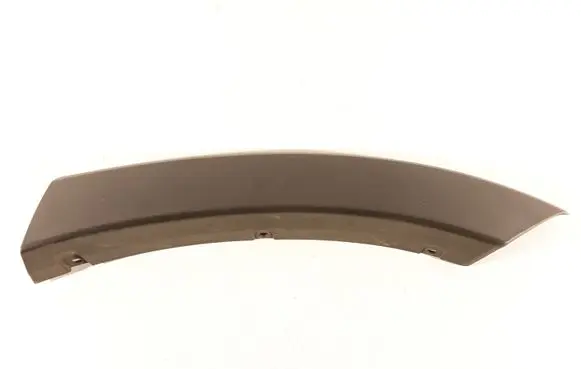 Ford Maverick Rear arch trim E11651W60