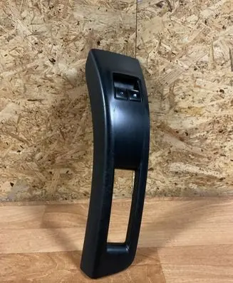 Opel Meriva B Electric window control switch 13305978 220335