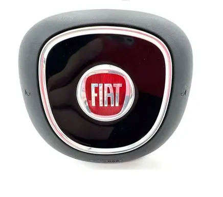 Fiat 500L Steering wheel airbag 0080-P1-11.0019