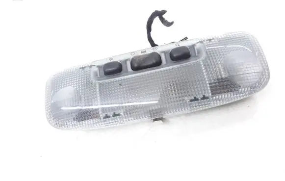 Ford Focus C-MAX Front seat light 3S7A13K767AA