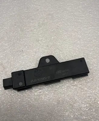 BMW 5 GT F07 Interior comfort aerial antenna 9220832