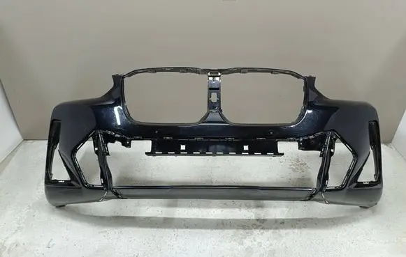 BMW X3 G01 Front bumper 8081055