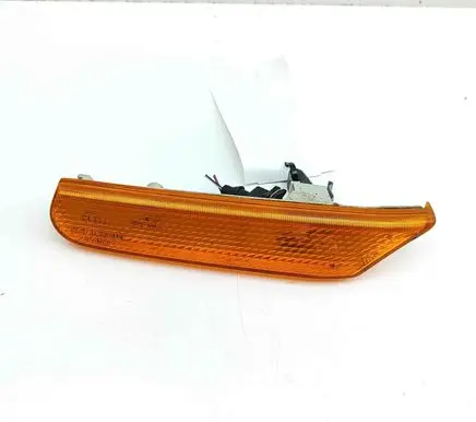 Porsche Boxster 986 Front fender indicator light 99663103301