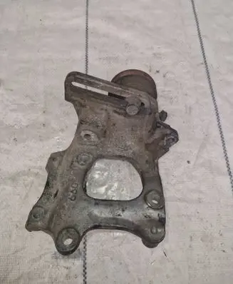 Toyota Land Cruiser (HDJ90) Timing belt tensioner 246260099