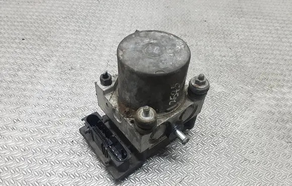 Lancia Musa ABS Pump 0265231672