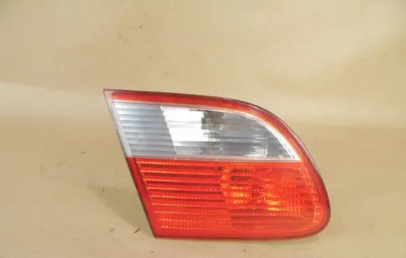 Fiat Albea Rear/tail lights ST530A 041530999000