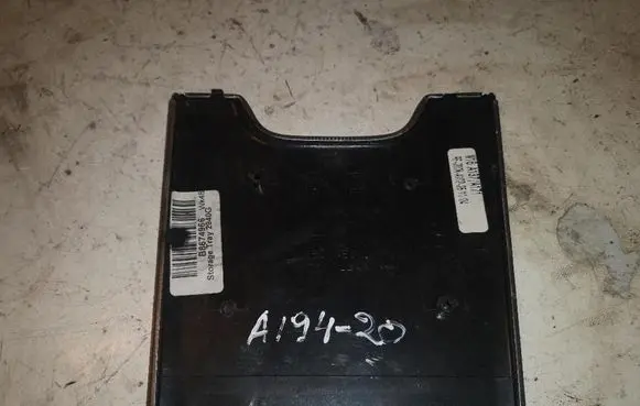 Volvo XC90 Other dashboard part 8674966