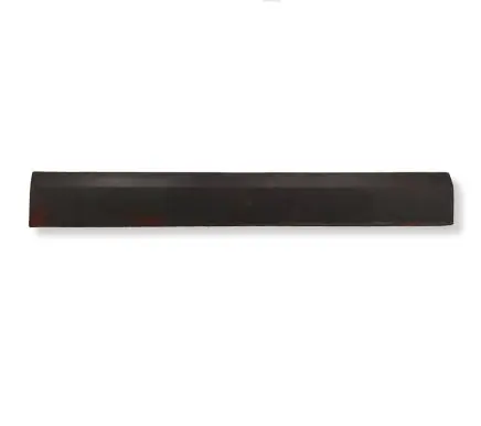 Mercedes-Benz Sprinter W906 Sliding door trim (molding) A9066900762 12533998