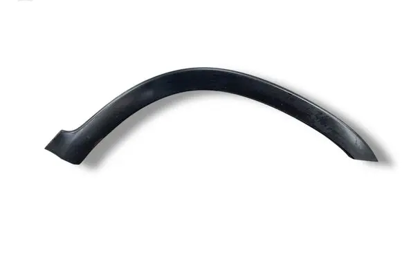 Honda CR-V Front arch trim 74115S9A010050
