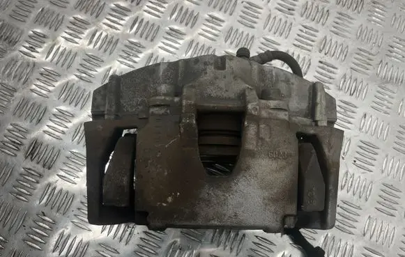 Volvo V60 Front brake caliper