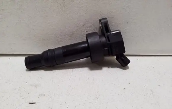 KIA Soul High voltage ignition coil 273012B100