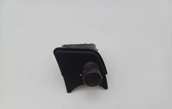 Renault Scenic II - Grand scenic II Cruise control switch 8200206738