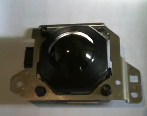 Audi Q7 4M Distronic sensor radar 4M0907561Q