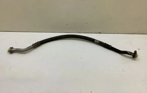 Volvo XC60 Air conditioning (A/C) pipe/hose 31407976