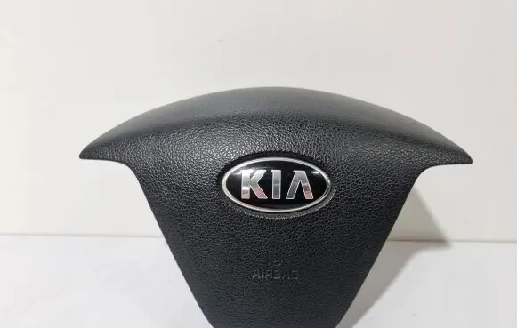 KIA Ceed Steering wheel airbag 56900A2100 A256940010 A256900010