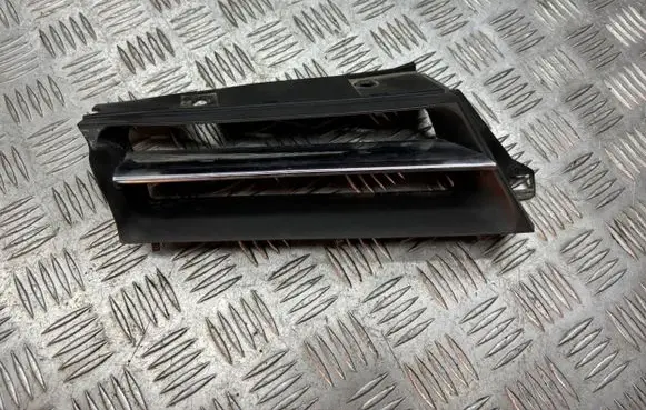 Alfa Romeo 156 Front grill 156017391