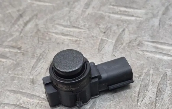 Opel Mokka X Parking PDC sensor 84024111 0263033877