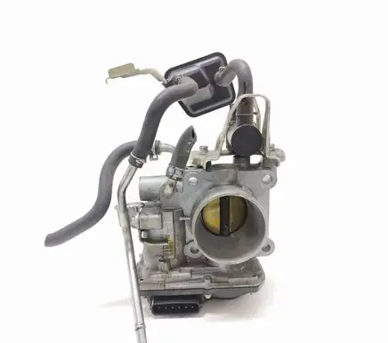 Honda Insight Throttle valve 101005L29H 02224