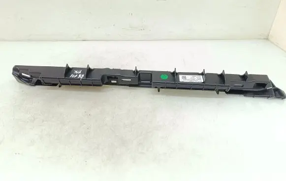 Tesla Model Y Front bumper mounting bracket 152168200C 30008339