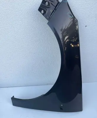 Opel Insignia A Fender