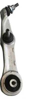 Mercedes-Benz S C217 Front lower control arm/wishbone A2223301007 2223301007 A222LI