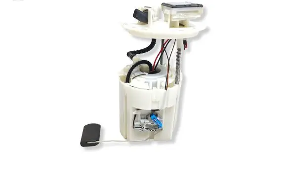 Hyundai Ioniq In-tank fuel pump 31110G2100 31114G2100 1000E74110