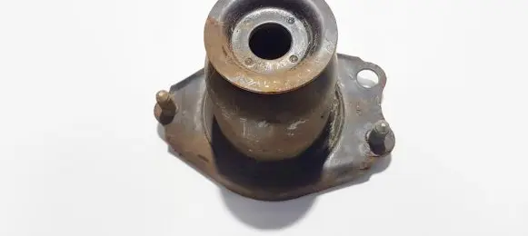 Toyota Corolla E120 E130 Coil spring mount 