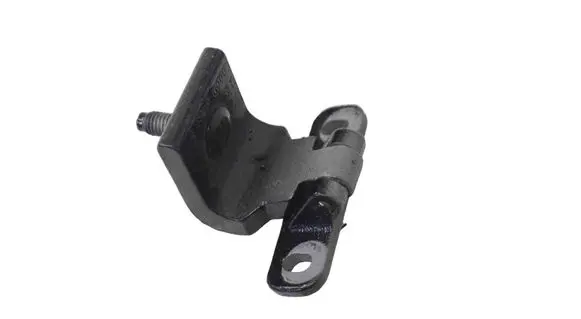 Audi Q5 SQ5 Tailgate/trunk/boot hinge 8U0827800E
