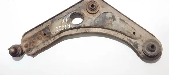 Ford Escort Front lower control arm/wishbone