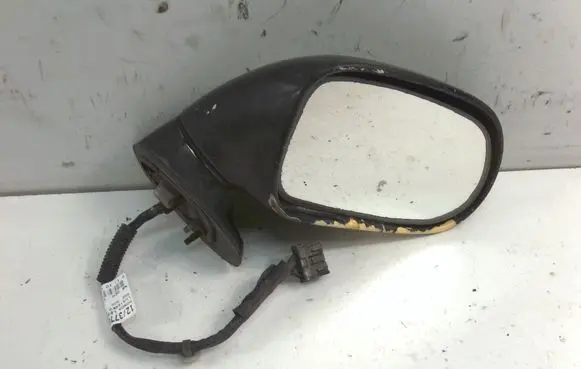 Honda Legend Manual wing mirror 