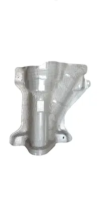 Volvo V90 Cross Country Exhaust heat shield 32325588