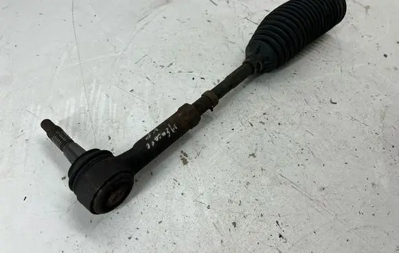 Buick Encore I Steering tie rod 26134582 95952929 95914910