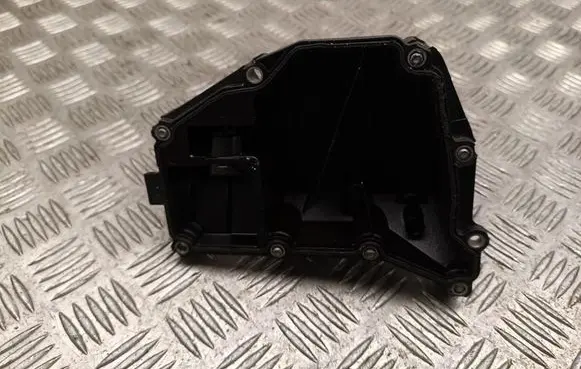 Audi A1 Oil breather separator 04E103464AH