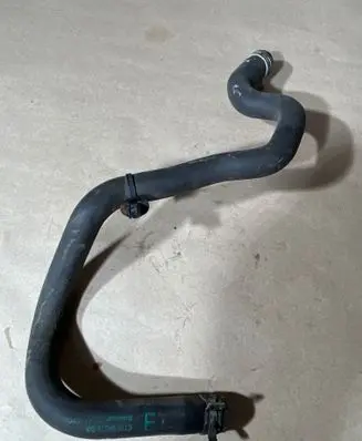 Ford Turneo Courier Engine coolant pipe/hose ET768K276BB