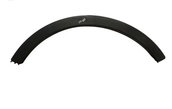 Ford Kuga I Rear arch trim 8V41S286D03AC