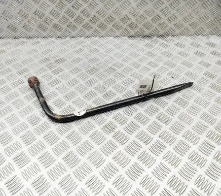 Ford Transit VII Wheel nut wrench AT161532EB
