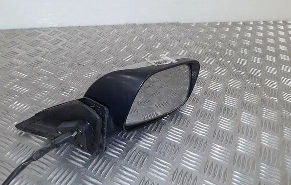 Lexus IS 200-300 Front door electric wing mirror E4012175