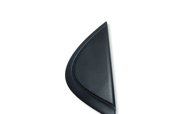 Toyota Yaris XP210 Other rear door trim element 757070D010