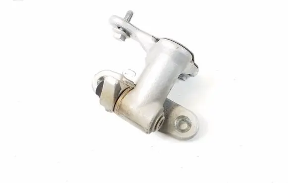 Mercedes-Benz CLA C117 X117 W117 Front door lower hinge A2467200437