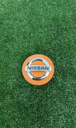 Nissan X-Trail T30 Original wheel cap 40342