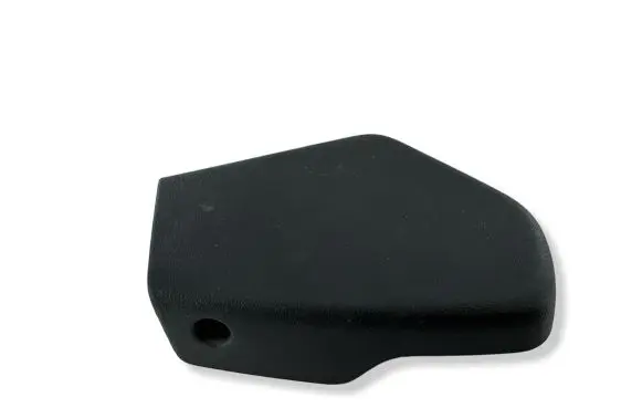 Citroen DS5 Seat trim 1019328