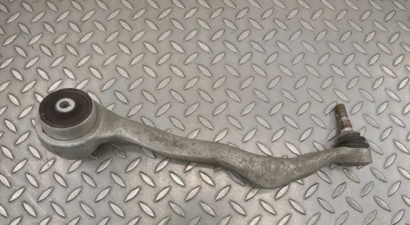 BMW 4 F32 F33 Front lower control arm/wishbone