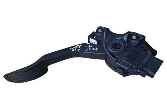 Volvo XC60 Accelerator throttle pedal 8G9N9F836BA