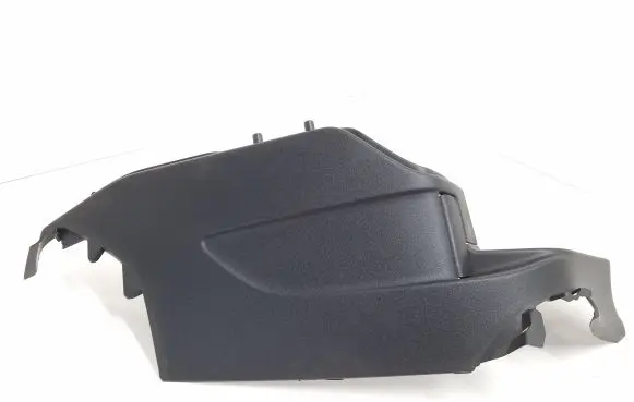 Citroen DS5 Other trunk/boot trim element 9806288577 274A2
