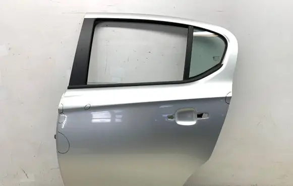 Opel Corsa E Rear door Z176