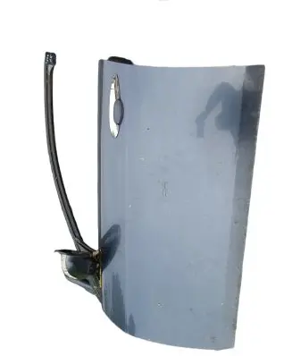 Honda Accord Front door